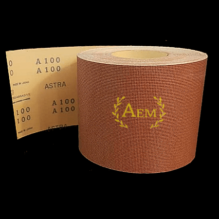 Sand Roll ASTRA D2A-D